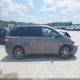 5TDYK3DC4BS169277 2011 Toyota Sienna Xle V6 auction photo thumbnail 13