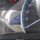 5TDYK3DC4BS169277 2011 Toyota Sienna Xle V6 auction photo thumbnail 15