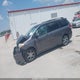 5TDYK3DC4BS169277 2011 Toyota Sienna Xle V6 auction photo thumbnail 2