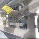 5TDYK3DC4BS169277 2011 Toyota Sienna Xle V6 auction photo thumbnail 9