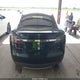 5YJSA1H17EFP61240 2014 Tesla Model S P85 auction photo thumbnail 16