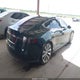 5YJSA1H17EFP61240 2014 Tesla Model S P85 auction photo thumbnail 4