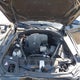 WBAXH5C53DDW12653 2013 BMW 528I xDrive auction photo thumbnail 10
