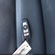 WBAXH5C53DDW12653 2013 BMW 528I xDrive auction photo thumbnail 11