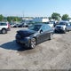 WBAXH5C53DDW12653 2013 BMW 528I xDrive auction photo thumbnail 2