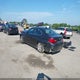 WBAXH5C53DDW12653 2013 BMW 528I xDrive auction photo thumbnail 3