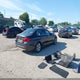 WBAXH5C53DDW12653 2013 BMW 528I xDrive auction photo thumbnail 4