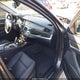 WBAXH5C53DDW12653 2013 BMW 528I xDrive auction photo thumbnail 5