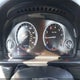 WBAXH5C53DDW12653 2013 BMW 528I xDrive auction photo thumbnail 7