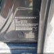 WBAXH5C53DDW12653 2013 BMW 528I xDrive auction photo thumbnail 9