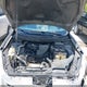 JN8AS58TX8W011532 2008 Nissan Rogue Sl auction photo thumbnail 10