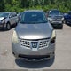 JN8AS58TX8W011532 2008 Nissan Rogue Sl auction photo thumbnail 12