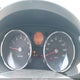 JN8AS58TX8W011532 2008 Nissan Rogue Sl auction photo thumbnail 7