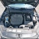 1VWAA7A37JC024750 2018 Volkswagen Passat 2.0T R-Line/2.0T S auction photo thumbnail 10