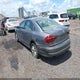 1VWAA7A37JC024750 2018 Volkswagen Passat 2.0T R-Line/2.0T S auction photo thumbnail 3