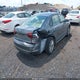 1VWAA7A37JC024750 2018 Volkswagen Passat 2.0T R-Line/2.0T S auction photo thumbnail 4