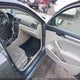 1VWAA7A37JC024750 2018 Volkswagen Passat 2.0T R-Line/2.0T S auction photo thumbnail 5