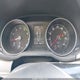1VWAA7A37JC024750 2018 Volkswagen Passat 2.0T R-Line/2.0T S auction photo thumbnail 7