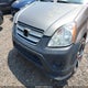 JHLRD68493C016175 2003 Honda Cr-V Lx auction photo thumbnail 6