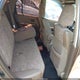 JHLRD68493C016175 2003 Honda Cr-V Lx auction photo thumbnail 8