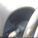 1N4AL2AP5CN435211 2012 Nissan Altima 2.5 S auction photo thumbnail 7