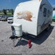 1SE200J25CC000404 2012 Nomad Joey Series M-207 auction photo thumbnail 2