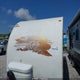 1SE200J25CC000404 2012 Nomad Joey Series M-207 auction photo thumbnail 6