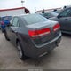 3LNHL2GC5CR812108 2012 Lincoln Mkz auction photo thumbnail 3