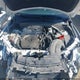 KL79MUSL6PB099591 2023 Chevrolet Trailblazer Awd Rs auction photo thumbnail 10