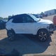 KL79MUSL6PB099591 2023 Chevrolet Trailblazer Awd Rs auction photo thumbnail 14