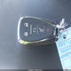 KL79MUSL6PB099591 2023 Chevrolet Trailblazer Awd Rs auction photo thumbnail 11