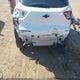 KL79MUSL6PB099591 2023 Chevrolet Trailblazer Awd Rs auction photo thumbnail 18