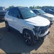 KL79MUSL6PB099591 2023 Chevrolet Trailblazer Awd Rs auction photo thumbnail 1
