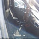 KL79MUSL6PB099591 2023 Chevrolet Trailblazer Awd Rs auction photo thumbnail 5