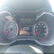 KL79MUSL6PB099591 2023 Chevrolet Trailblazer Awd Rs auction photo thumbnail 7