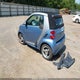 WMEEK3BA0DK644925 2013 Smart Fortwo Passion auction photo thumbnail 3