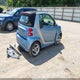 WMEEK3BA0DK644925 2013 Smart Fortwo Passion auction photo thumbnail 4