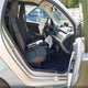 WMEEK3BA0DK644925 2013 Smart Fortwo Passion auction photo thumbnail 5
