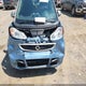 WMEEK3BA0DK644925 2013 Smart Fortwo Passion auction photo thumbnail 6