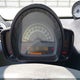 WMEEK3BA0DK644925 2013 Smart Fortwo Passion auction photo thumbnail 7