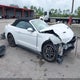 1FATP8UH7N5101141 2022 Ford Mustang Ecoboost Premium auction photo thumbnail 1