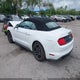 1FATP8UH7N5101141 2022 Ford Mustang Ecoboost Premium auction photo thumbnail 3