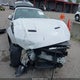 1FATP8UH7N5101141 2022 Ford Mustang Ecoboost Premium auction photo thumbnail 6