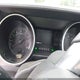 1FATP8UH7N5101141 2022 Ford Mustang Ecoboost Premium auction photo thumbnail 7