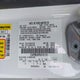 1FATP8UH7N5101141 2022 Ford Mustang Ecoboost Premium auction photo thumbnail 9