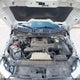 1FTFW1E83NFA10877 2022 Ford F-150 King Ranch auction photo thumbnail 10