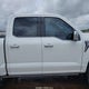 1FTFW1E83NFA10877 2022 Ford F-150 King Ranch auction photo thumbnail 12