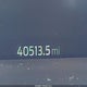 1FTFW1E83NFA10877 2022 Ford F-150 King Ranch auction photo thumbnail 14