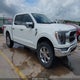 1FTFW1E83NFA10877 2022 Ford F-150 King Ranch auction photo thumbnail 1