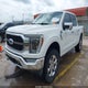 1FTFW1E83NFA10877 2022 Ford F-150 King Ranch auction photo thumbnail 2